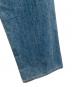 LEVI'Sの古着・服飾アイテム：5000円
