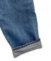 LEVI'Sの古着・服飾アイテム：16000円