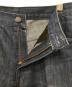 中古・古着 LEVIS STA PREST (リーバイス) デニムパンツ インディゴ サイズ:不明：6000円