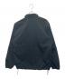 THE NORTH FACE (ザ ノース フェイス) ジップオフフィールドブルゾン ブラック サイズ:Ｍ：10000円