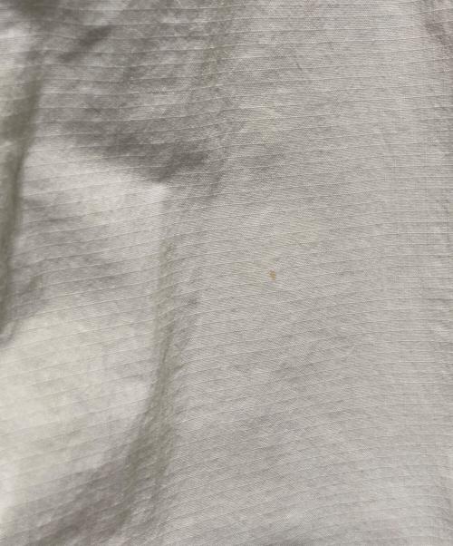 THE NORTH FACE（ザ ノース フェイス）THE NORTH FACE (ザ ノース フェイス) 8/10エンライドパンツ ベージュ サイズ:XLの古着・服飾アイテム