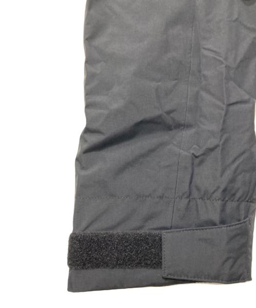 THE NORTH FACE（ザ ノース フェイス）THE NORTH FACE (ザ ノース フェイス) スノーバードトリクライメイトジャケット マッシュルーム サイズ:Ⅼの古着・服飾アイテム