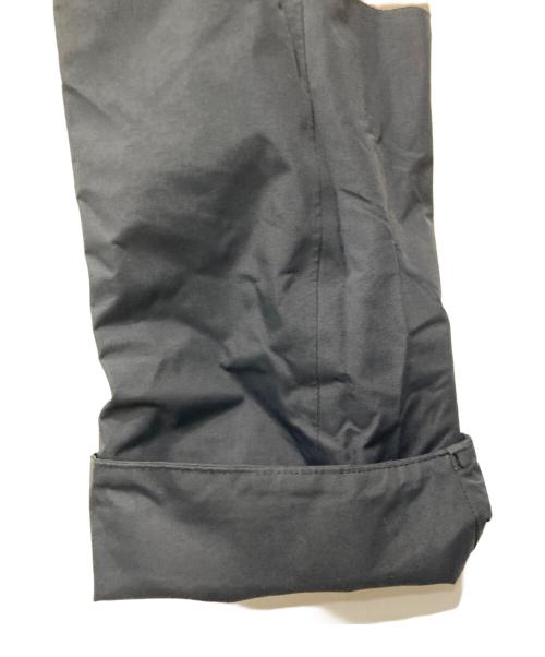 THE NORTH FACE（ザ ノース フェイス）THE NORTH FACE (ザ ノース フェイス) スノーバードトリクライメイトジャケット マッシュルーム サイズ:Ⅼの古着・服飾アイテム