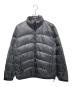 THE NORTH FACE（ザ ノース フェイス）の古着「ジップインジップアコンカグアジャケット」｜グレー