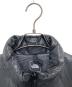 THE NORTH FACEの古着・服飾アイテム：22000円