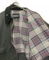 Barbourの古着・服飾アイテム：30000円