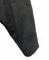 中古・古着 Barbour (バブアー) FREAK'S STORE (フリークスストア) 別注 ボロウデール/ジャケット ブラック サイズ:38：30000円