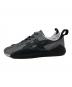 Onitsuka Tiger (オニツカタイガー) ACROMOUNTローカットスニーカー グレー サイズ:US8：6000円