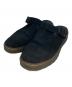 Dr.Martens（ドクターマーチン）の古着「CARLSONサンダル」｜ブラック