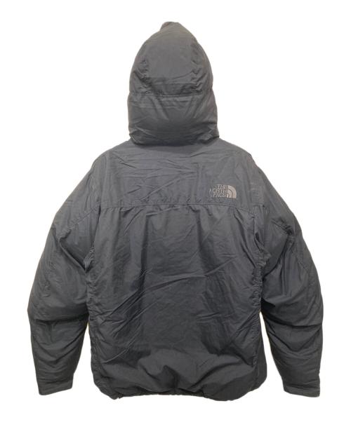THE NORTH FACE（ザ ノース フェイス）THE NORTH FACE (ザ ノース フェイス) オルタレーションバフズジャケット ブラック サイズ:XLの古着・服飾アイテム