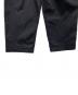 KURASHI&Trips PUBLISHINGの古着・服飾アイテム：5000円