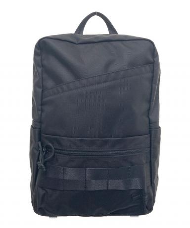 中古・古着通販】BRIEFING (ブリーフィング) UNITED ARROWS