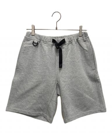 中古・古着通販】GRAMICCI (グラミチ) BEAMS (ビームス) スウェット