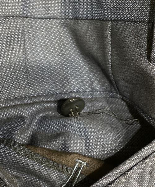 UNITED ARROWS TOKYO（ユナイテッドアローズトウキョウ）UNITED ARROWS TOKYO (ユナイテッドアローズトウキョウ) セットアップスーツ ネイビー サイズ:46の古着・服飾アイテム
