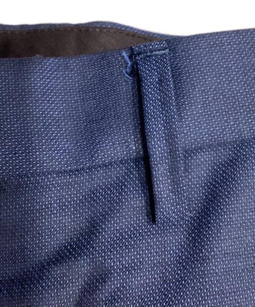 UNITED ARROWS TOKYO（ユナイテッドアローズトウキョウ）UNITED ARROWS TOKYO (ユナイテッドアローズトウキョウ) セットアップスーツ ネイビー サイズ:46の古着・服飾アイテム