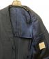 UNITED ARROWS TOKYOの古着・服飾アイテム：6000円
