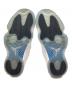 中古・古着 NIKE (ナイキ) AIR JORDAN 11 RETRO LEGEND BLUE ホワイト×ブルー サイズ:US9：13000円