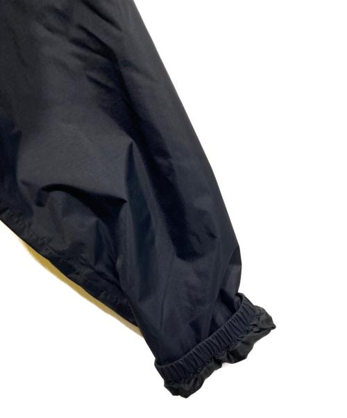 THE NORTH FACE（ザ ノース フェイス）THE NORTH FACE (ザ ノース フェイス) アントラジャケット ブラック サイズ:Mの古着・服飾アイテム