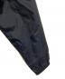 中古・古着 THE NORTH FACE (ザ ノース フェイス) アントラジャケット ブラック サイズ:M：10000円