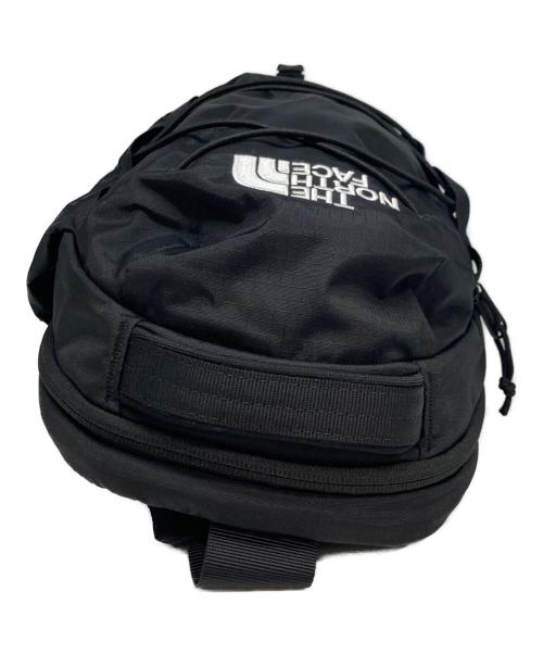 THE NORTH FACE（ザ ノース フェイス）THE NORTH FACE (ザ ノース フェイス) BOREALIS SLING BAG / ボレアリス スリングバッグ ブラックの古着・服飾アイテム