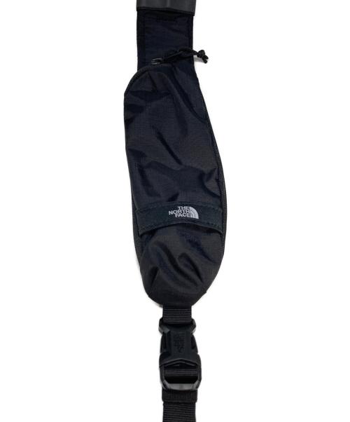 THE NORTH FACE（ザ ノース フェイス）THE NORTH FACE (ザ ノース フェイス) BOREALIS SLING BAG / ボレアリス スリングバッグ ブラックの古着・服飾アイテム