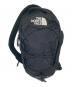 THE NORTH FACE（ザ ノース フェイス）の古着「BOREALIS SLING BAG / ボレアリス スリングバッグ」｜ブラック