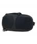 THE NORTH FACE (ザ ノース フェイス) BOREALIS SLING BAG / ボレアリス スリングバッグ ブラック：6000円