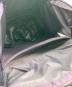 中古・古着 THE NORTH FACE (ザ ノース フェイス) ワンマイル22バックパック パープル：8000円