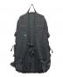 THE NORTH FACE (ザ ノース フェイス) ビッグショットバックパック ブラック：9000円