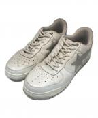 A BATHING APE×JJJJoundアベイシングエイプ×ジョウンド）の古着「コラボBAPE STA」｜ホワイト
