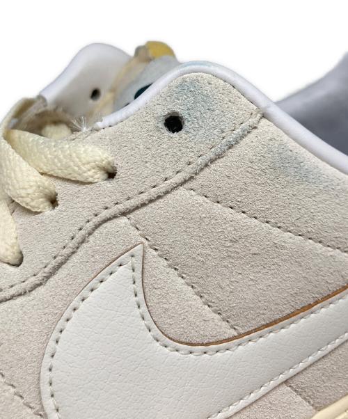 NIKE（ナイキ）NIKE (ナイキ) Nike Air Force 1 ベージュ サイズ:US11の古着・服飾アイテム