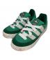 adidas（アディダス）の古着「ADIMATIC SECOGR」｜グリーン