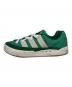 adidas (アディダス) ADIMATIC SECOGR グリーン サイズ:US10：6000円
