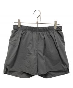 FreshService　UTILITY STRETCH CARGO SHORT 中古・古着通販】FreshService (フレッシュサービス) UTILITY STRETCH