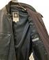 G-STAR RAWの古着・服飾アイテム：6000円