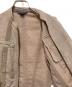 ARMANI EXCHANGEの古着・服飾アイテム：5000円