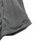 中古・古着 Patagonia (パタゴニア) バギーズショーツ グレー サイズ:XS：5000円