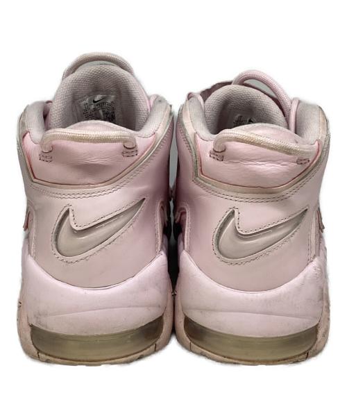 NIKE（ナイキ）NIKE (ナイキ) ウィメンズ エアモアアップテンポ 