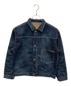 中古・古着通販】LEE (リー) THE REAL McCOY'S (ザ・リアルマッコイズ