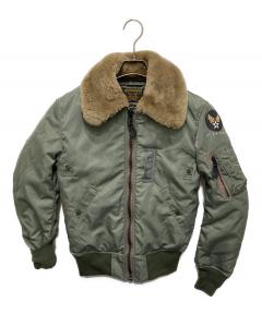 中古・古着通販】OVY (オヴィー) ジャングルファティーグ ダック