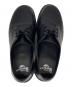 中古・古着 Dr.Martens (ドクターマーチン) 3ホールシューズ ブラック サイズ:UK8：12000円