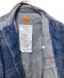 Adam et Ropeの古着・服飾アイテム：8000円
