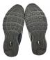 中古・古着 NIKE (ナイキ) エアマックス97 ブラック サイズ:US9.5：8000円