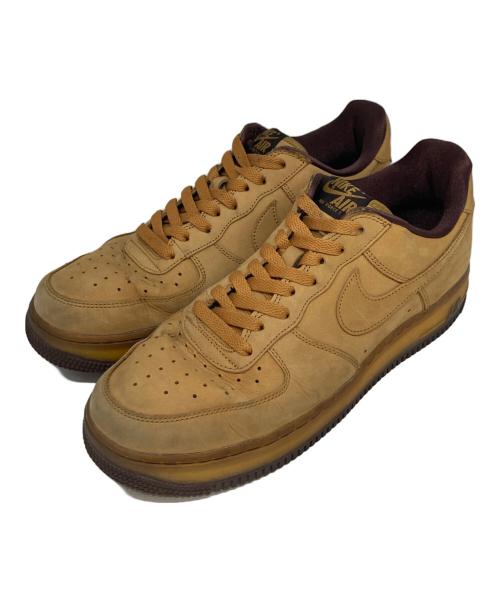 NIKE（ナイキ）NIKE (ナイキ) Air Force 1 Low 