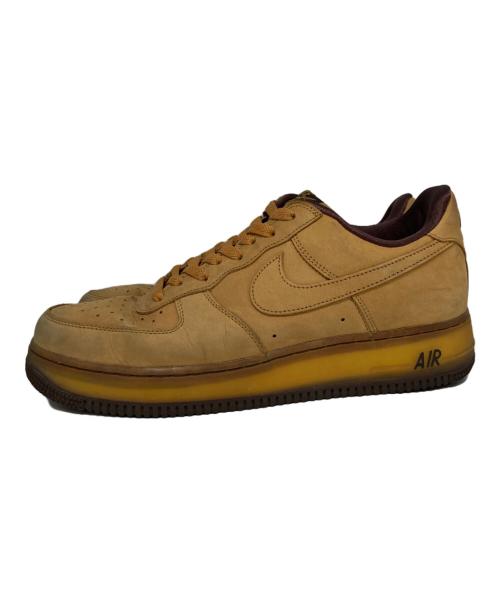 NIKE（ナイキ）NIKE (ナイキ) Air Force 1 Low 