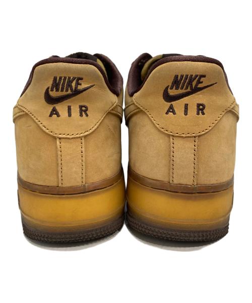 NIKE（ナイキ）NIKE (ナイキ) Air Force 1 Low 