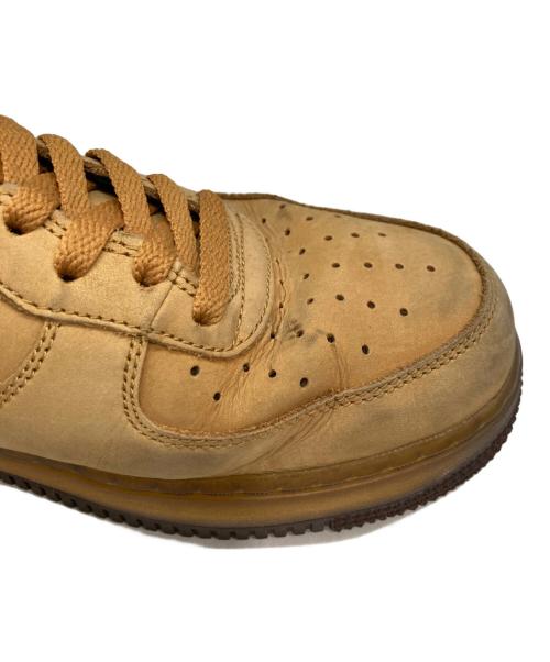 NIKE（ナイキ）NIKE (ナイキ) Air Force 1 Low 