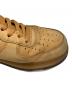 中古・古着 NIKE (ナイキ) Air Force 1 Low 