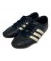 adidas（アディダス）の古着「トーキョー ローカットスニーカー」｜ブラック