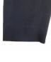 BALLSEYの古着・服飾アイテム：5000円